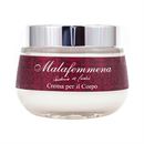 ANTONIO DE CURTIS Malafemmena Body Cream 200 ml
